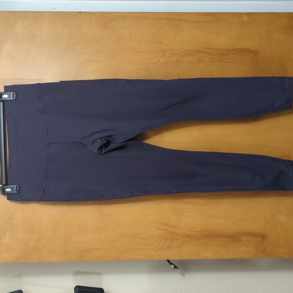 Yoga pant /leggings
